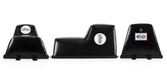 Fairtex UC1 Multi - Target Wall Mount Training Unit - MMA Warehouse