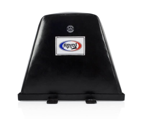 Fairtex UC1 Multi - Target Wall Mount Training Unit - MMA Warehouse