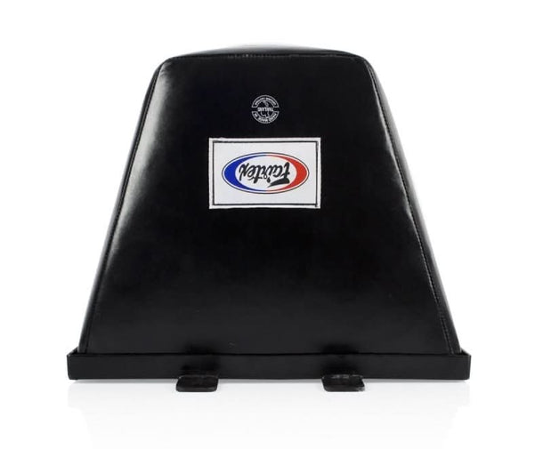 Fairtex UC1 Multi - Target Wall Mount Training Unit - MMA Warehouse