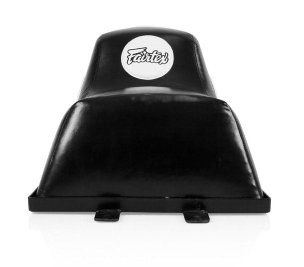 Fairtex UC1 Multi - Target Wall Mount Training Unit - MMA Warehouse