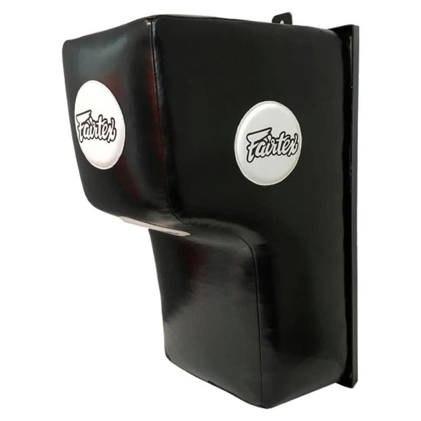 Fairtex UC1 Multi - Target Wall Mount Training Unit - MMA Warehouse