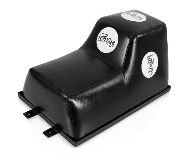 Fairtex UC1 Multi - Target Wall Mount Training Unit - MMA Warehouse