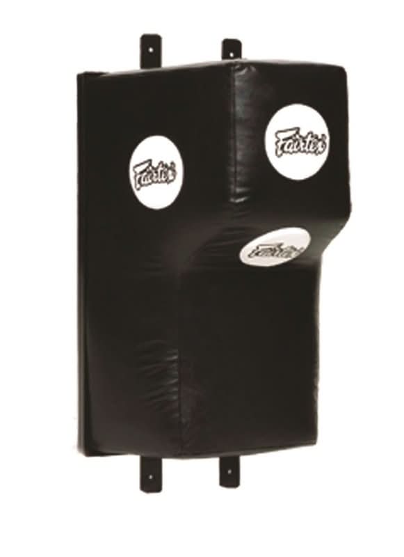 Fairtex UC1 Multi - Target Wall Mount Training Unit - MMA Warehouse