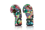 Fairtex X URFACE Boxing Gloves - MMA Warehouse