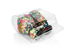 Fairtex X URFACE Boxing Gloves - MMA Warehouse