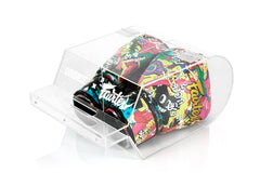 Fairtex X URFACE Boxing Gloves - MMA Warehouse