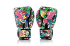Fairtex X URFACE Boxing Gloves - MMA Warehouse
