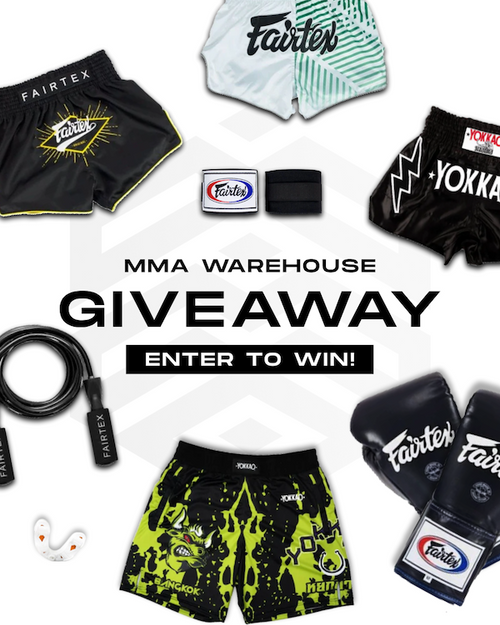 giveaway-cover-ig4 1.png