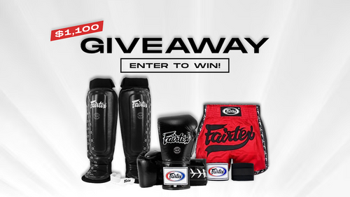giveaway banner (2) 1.png