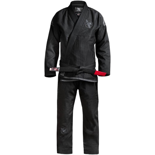 MMA Warehouse