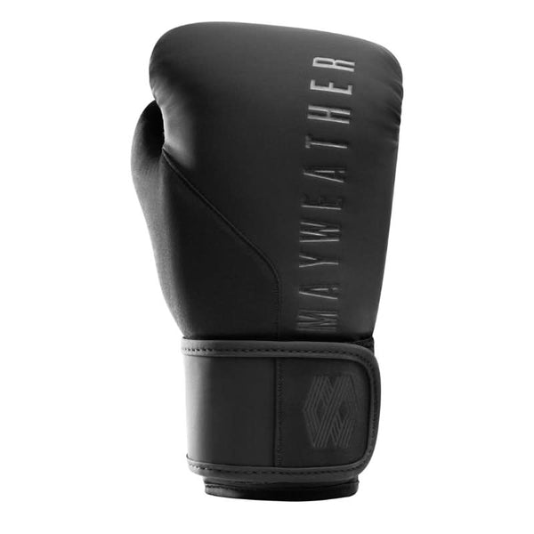 Hayabusa Mayweather Champ Boxing Gloves - MMA Warehouse