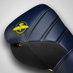 Hayabusa T3 Boxing Gloves - MMA Warehouse