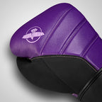 Hayabusa T3 Boxing Gloves - MMA Warehouse