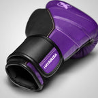 Hayabusa T3 Boxing Gloves - MMA Warehouse