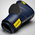 Hayabusa T3 Boxing Gloves - MMA Warehouse