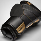 Hayabusa T3 Boxing Gloves - MMA Warehouse