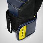Hayabusa T3 Boxing Gloves - MMA Warehouse
