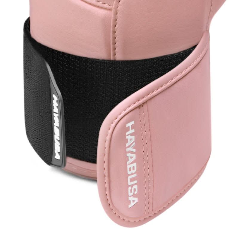 Hayabusa T3 Kanpeki Boxing Gloves - MMA Warehouse