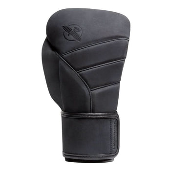 Hayabusa T3 'LX' Boxing Gloves