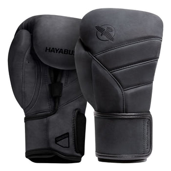 Hayabusa T3 'LX' Boxing Gloves