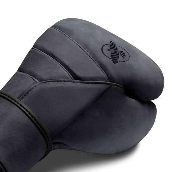 Hayabusa T3 LX Boxing Gloves - MMA Warehouse
