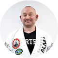 The Complete Fairtex Boxing Gloves Guide: Find Your Perfect Model (2025 Edition)