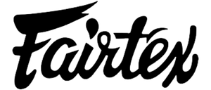 Fairtex