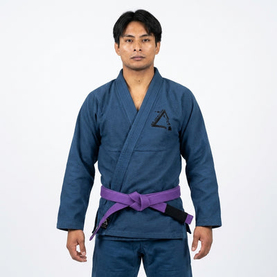 Jarasda 'Mafai' Kongsiri