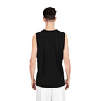 MMA Warehouse Competition Training Jersey - MMA Warehouse