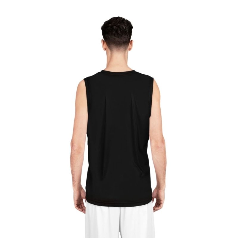 MMA Warehouse Competition Training Jersey - MMA Warehouse