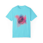 MMA Warehouse Elite Training Tee - Galaxy Edition - MMA Warehouse