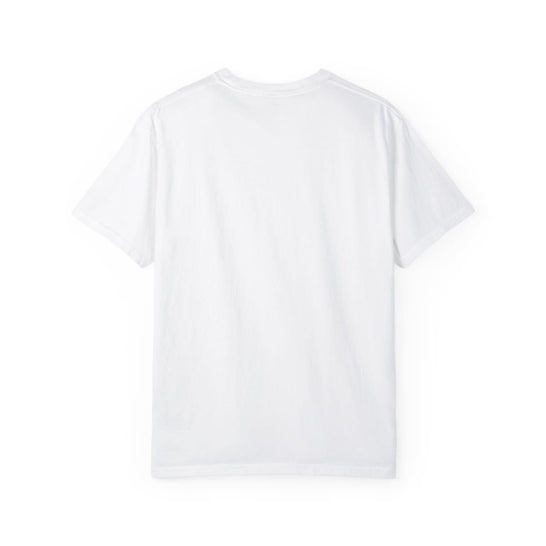 MMA Warehouse Elite Training Tee - Galaxy Edition - MMA Warehouse