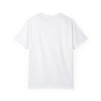 MMA Warehouse Elite Training Tee - Galaxy Edition - MMA Warehouse