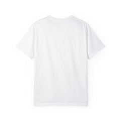 MMA Warehouse Elite Training Tee - Galaxy Edition - MMA Warehouse