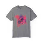 MMA Warehouse Elite Training Tee - Galaxy Edition - MMA Warehouse