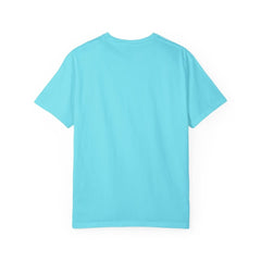 MMA Warehouse Elite Training Tee - Galaxy Edition - MMA Warehouse