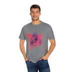 MMA Warehouse Elite Training Tee - Galaxy Edition - MMA Warehouse