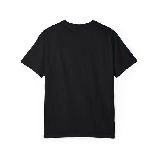 MMA Warehouse Elite Training Tee - Galaxy Edition - MMA Warehouse