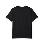 MMA Warehouse Elite Training Tee - Galaxy Edition - MMA Warehouse