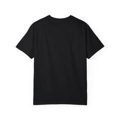 MMA Warehouse Elite Training Tee - Galaxy Edition - MMA Warehouse