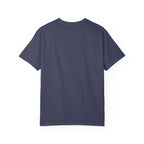MMA Warehouse Elite Training Tee - Galaxy Edition - MMA Warehouse