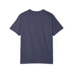 MMA Warehouse Elite Training Tee - Galaxy Edition - MMA Warehouse
