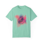 MMA Warehouse Elite Training Tee - Galaxy Edition - MMA Warehouse