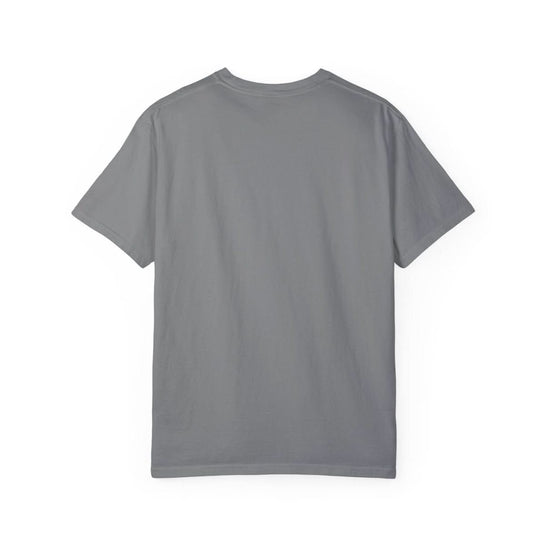MMA Warehouse Elite Training Tee - Galaxy Edition - MMA Warehouse