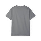 MMA Warehouse Elite Training Tee - Galaxy Edition - MMA Warehouse