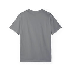 MMA Warehouse Elite Training Tee - Galaxy Edition - MMA Warehouse