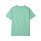 MMA Warehouse Elite Training Tee - Galaxy Edition - MMA Warehouse