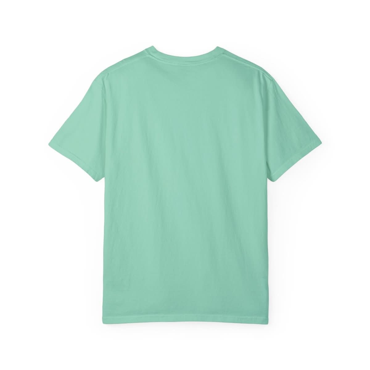 MMA Warehouse Elite Training Tee - Galaxy Edition - MMA Warehouse