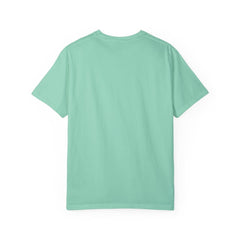 MMA Warehouse Elite Training Tee - Galaxy Edition - MMA Warehouse