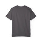 MMA Warehouse Elite Training Tee - Galaxy Edition - MMA Warehouse